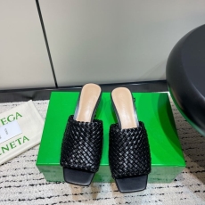 Bottega Veneta Sandals